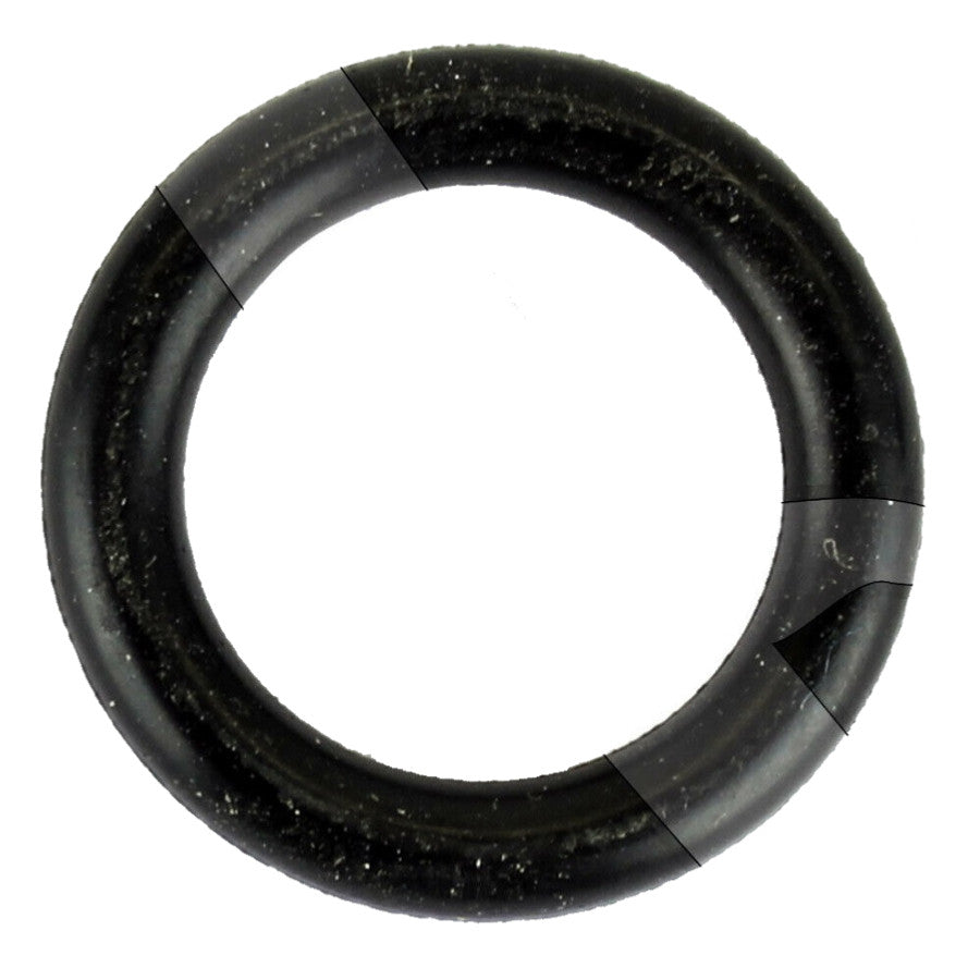 Oil plug O-ring for Volvo Penta