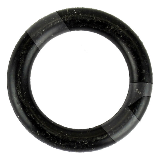 Oil plug O-ring for Volvo Penta