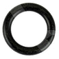 Oil plug O-ring for Volvo Penta