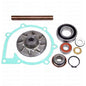 Repair Kit Circulating Pump Volvo Penta 30, 31, 32