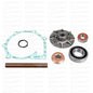 Repair Kit Circulating Water Pump Volvo Penta 40, 41, 42, 43, 44
