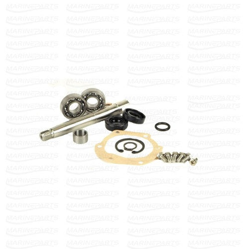 Repair Kit Salt Water Pump Volvo Penta