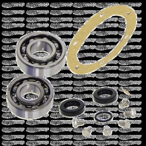 Volvo Penta Repair Kit Sea Water Pump 30, 31, 40, 41, 42