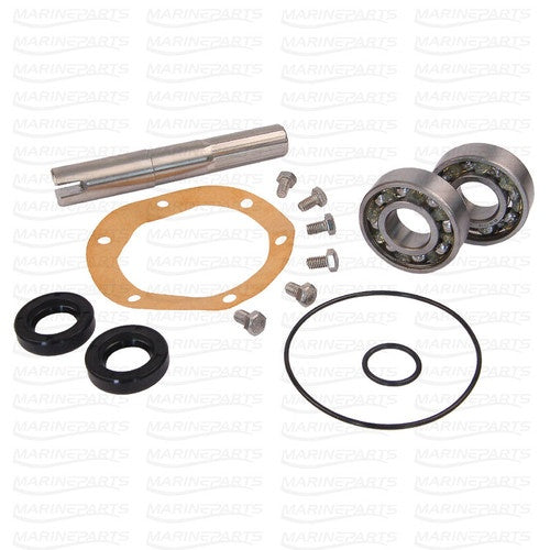 Repair Kit Sea Water Pump  Volvo Penta 30, 31, 40, 41, 42