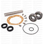 Repair Kit Sea Water Pump  Volvo Penta 30, 31, 40, 41, 42