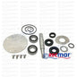 Sea Water Pump Repair Kit Volvo Penta D2