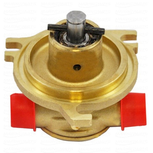Sea Water Pump Volvo Penta 2001, 2002, 2003