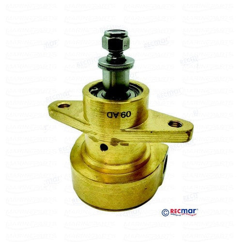 Sea Water Pump, Yanmar, 2GM, 3GM