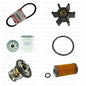 Service Kit Yanmar 3YM20-3YM30