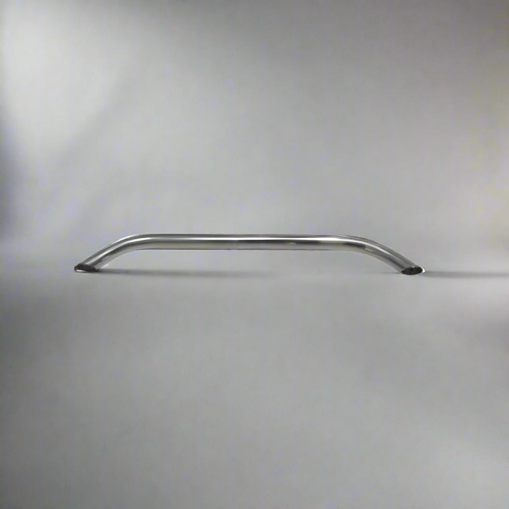 Stainless Handrail 230mm