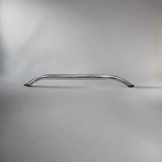 Stainless Handrail 230mm