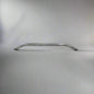 Stainless Handrail 230mm