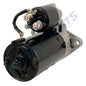 Volvo Penta Starter - Part Number 3582514
