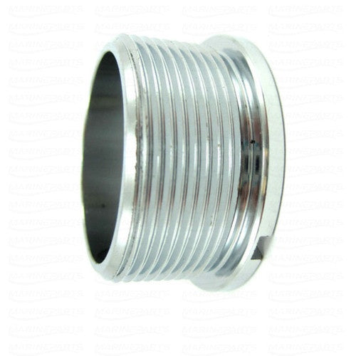 Steering Bush Volvo Penta DP