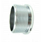 Steering Bush Volvo Penta DP