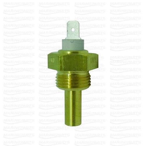 Temp Sensor Volvo Penta 30, 31, 40, 41, 42, 2010