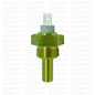 Temp Sensor Volvo Penta 30, 31, 40, 41, 42, 2010