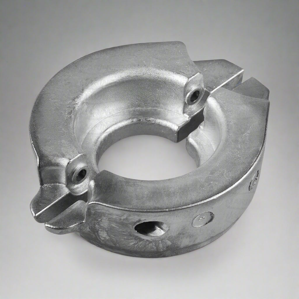 Zinc Anode Volvo Penta 3888305