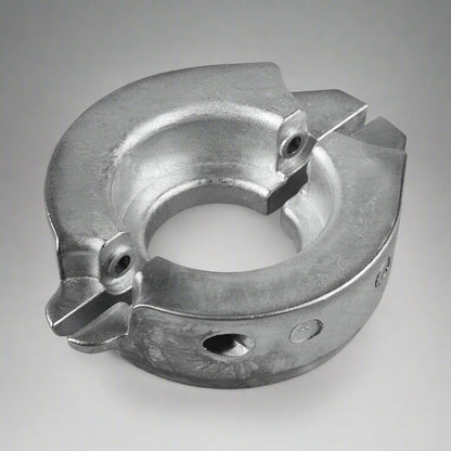Zinc Anode Volvo Penta 3888305