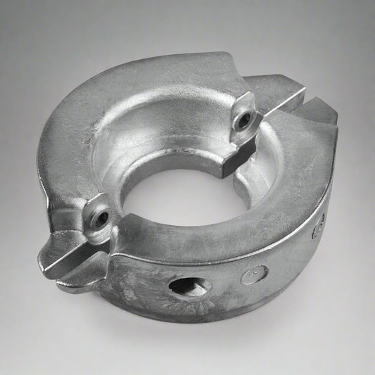 Zinc Anode Volvo Penta 3888305