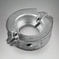 Zinc Anode Volvo Penta 3888305
