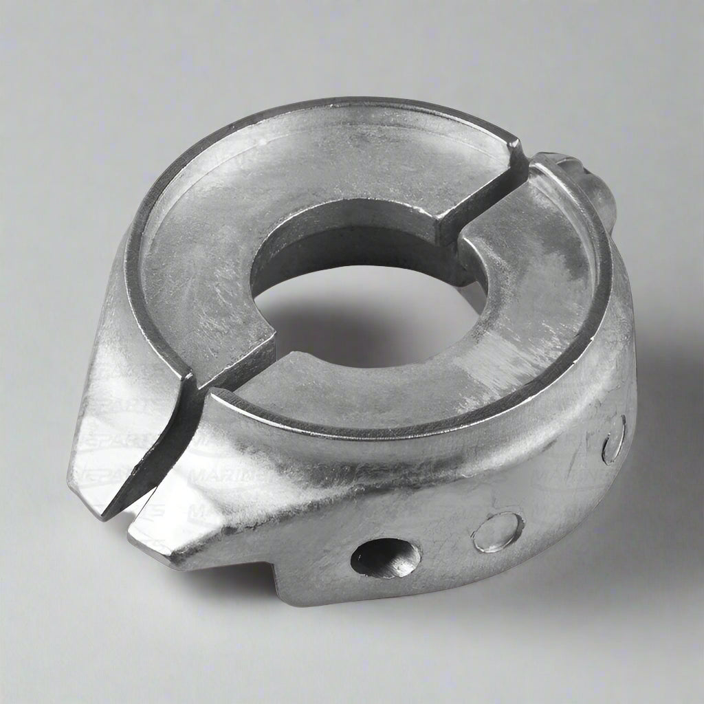 Zinc Anode Volvo Penta 3888305