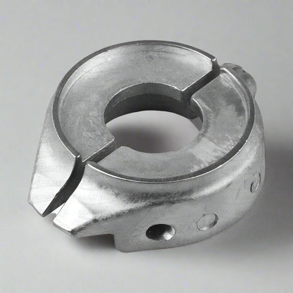 Zinc Anode Volvo Penta 3888305