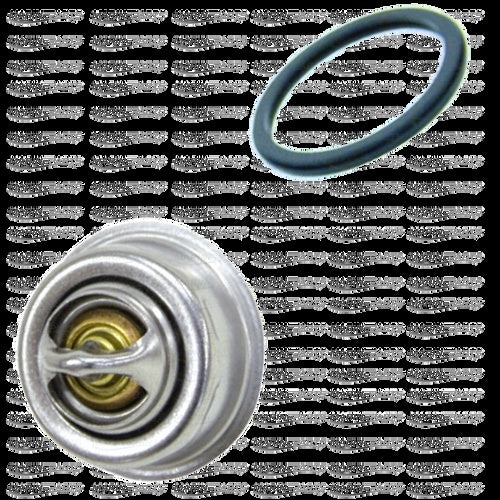 Thermostat Volvo Penta 2001, 2002, 2003