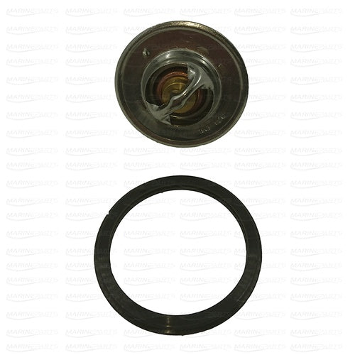 Thermostat Volvo Penta 31, 32, 41, 43, 44, 300