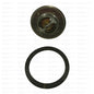 Thermostat Volvo Penta 31, 32, 41, 43, 44, 300
