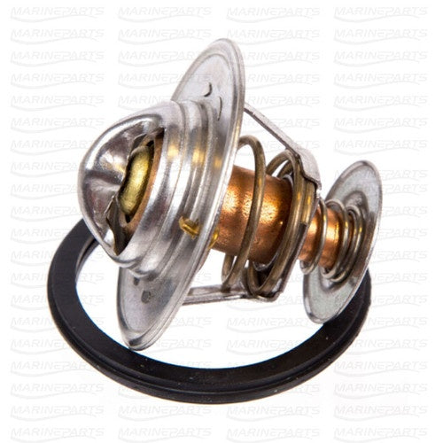Thermostat Volvo Penta aD30 aD40