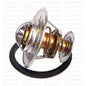 Thermostat Volvo Penta aD30 aD40