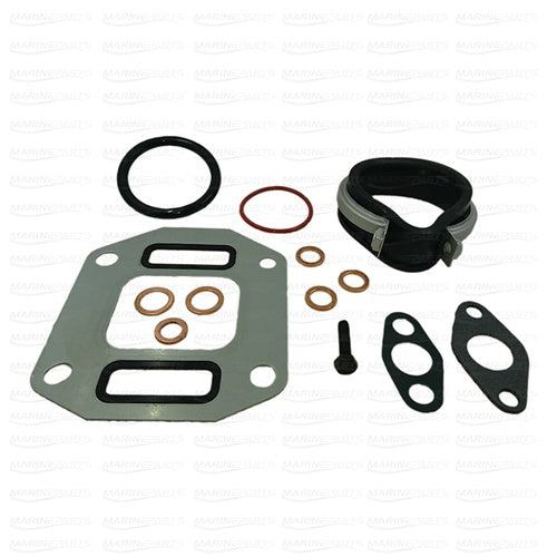 Turbo Gasket Kit Volvo Penta 31,32, 41, 43, 44, 300