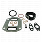 Turbo Gasket Kit Volvo Penta 31,32, 41, 43, 44, 300