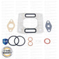 Turbo Gasket Set Volvo Penta 30, 40