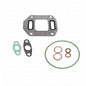 Turbo Gasket Set Volvo Penta D4, D6