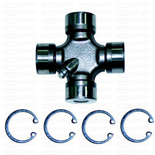 Universal Joint Volvo Penta 3860232 , 854619