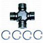 Universal Joint Volvo Penta 3860232 , 854619