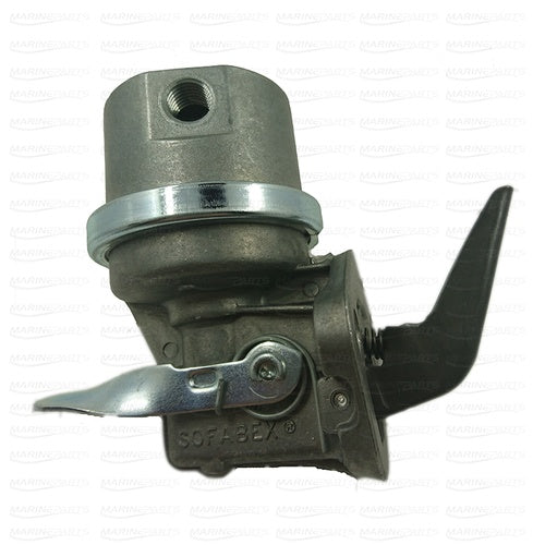 Volvo Penta Fuel Pump 30, 31, 40, 41, 42, 43 ,44, 300