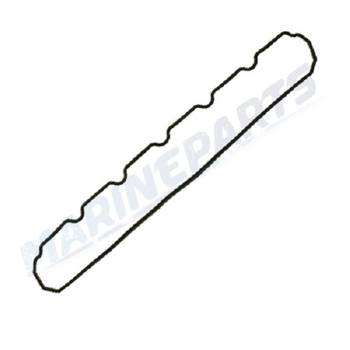 Volvo Penta Valve Cover Gasket 40 Series