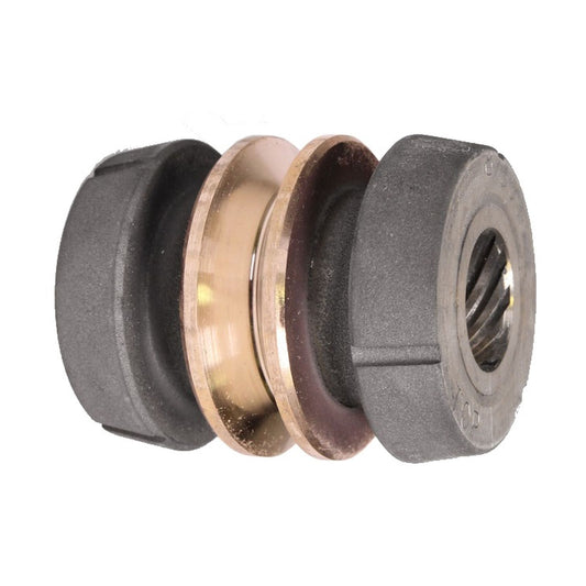 Volvo Penta Sliding Sleeve For MS2, 120S Models