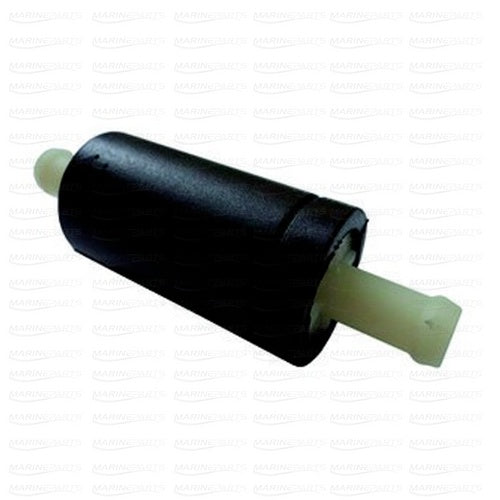 Yamaha fuel filter 30-130HP 4 stroke