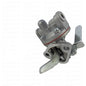 Yanmar Fuel Pump 2GM, 3GM, 3HM