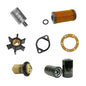 Service Kit Yanmar 2QM20