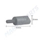 Zinc Yanmar Saildrive SD20, 30