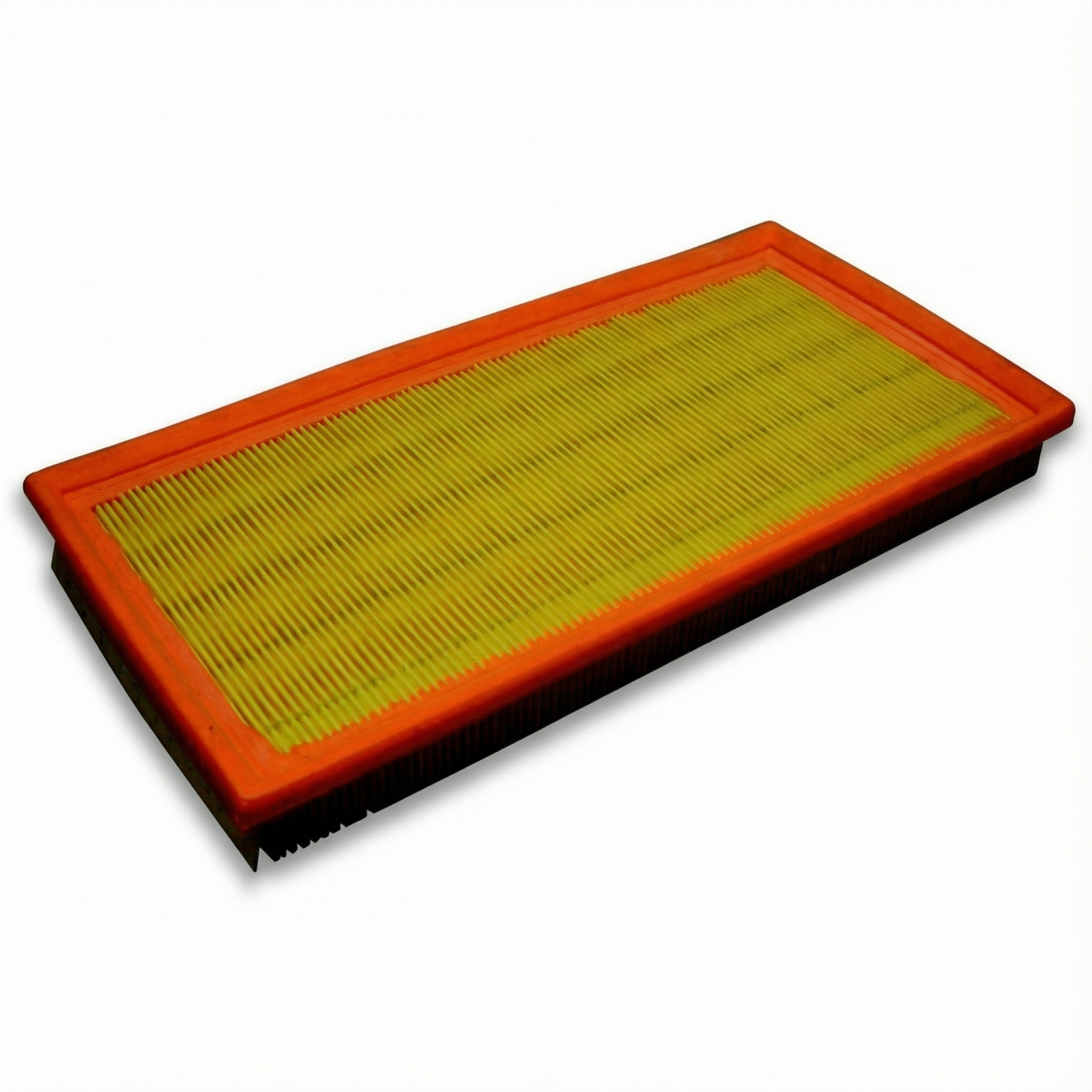 Volvo Penta Air Filter For D4, D6, D9, D11