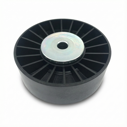 Volvo Penta Idler Tension Pulley D32, D43, D44, D300 Series