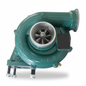 Volvo Penta KAD32 Turbocharger - Available to Order