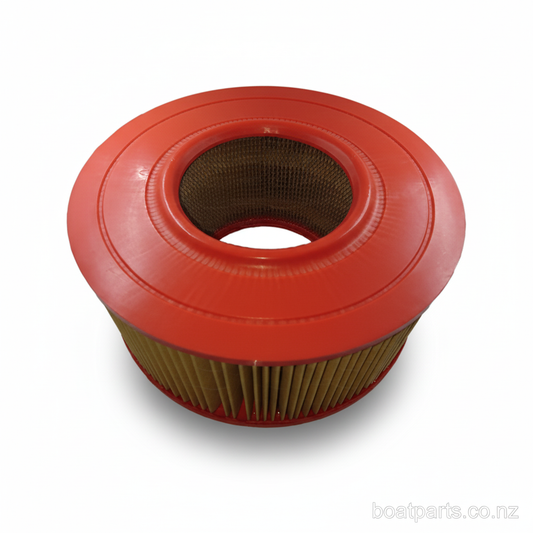 Air Filter For Volvo Penta AD31, AD41 (Earlier Style)