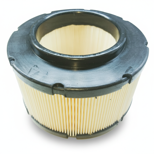 Air Filter Volvo Penta 31 , 41  (New Type), D3